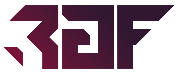 RAF – RXR